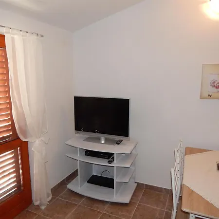 Matilda Starigrad Paklenica