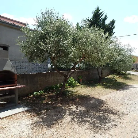 Apartamento Matilda *