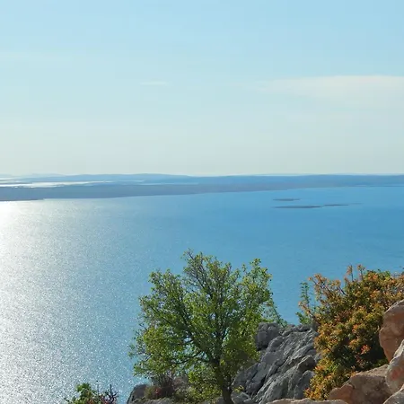 Matilda * Starigrad Paklenica