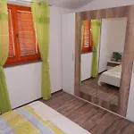 Appartement Matilda *