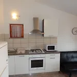 Matilda Appartement Starigrad Paklenica