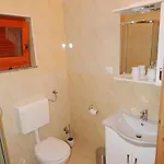 Appartement Matilda