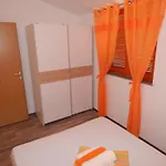 Appartement Matilda *