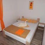 Matilda Appartement Starigrad Paklenica