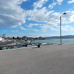 Appartement Matilda Starigrad Paklenica