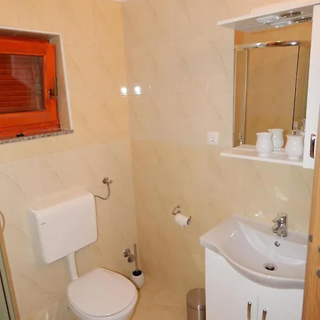Appartement Matilda