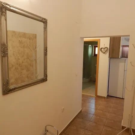 Appartement Matilda