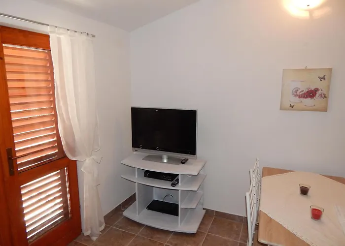 Matilda 스타리그라드 파클레니차